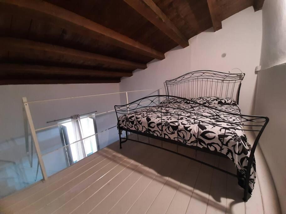 Casa Noa, Il Tuo Appartamento Nel Cuore Di Ortigia Сиракуза Екстериор снимка